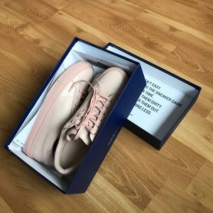 Greats The Royale Blush Mono (Size US 9)